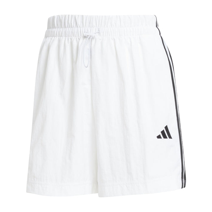 adidas W 3S Wv Sho - white/black