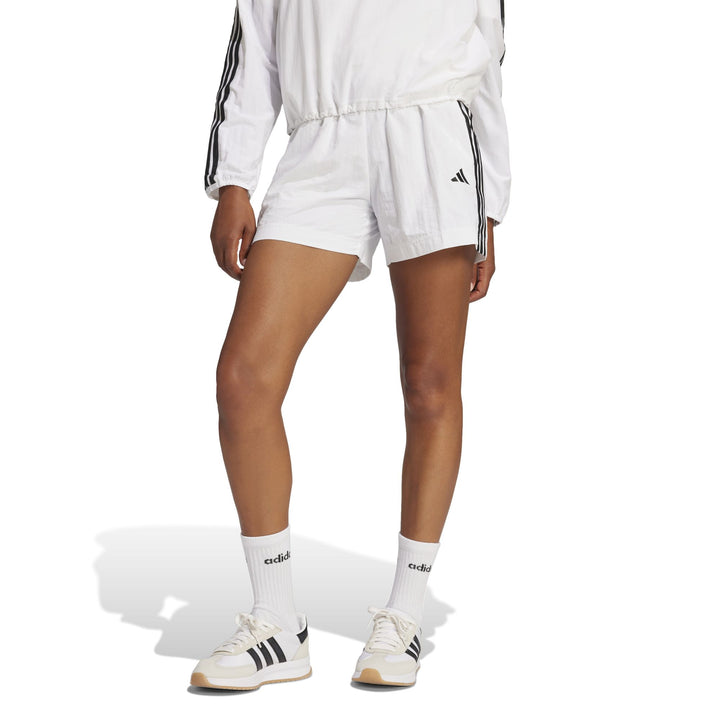 adidas W 3S Wv Sho - white/black