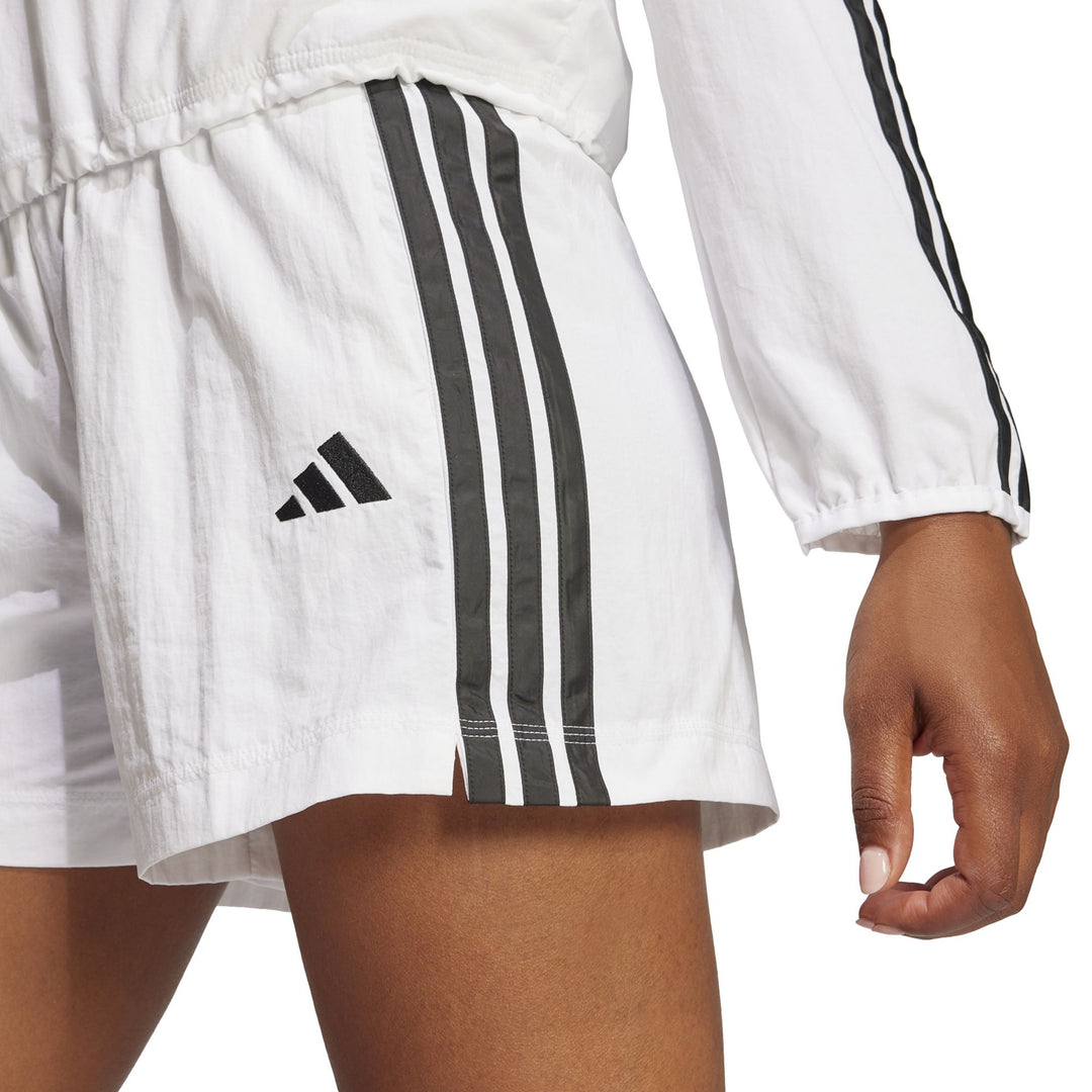 adidas W 3S Wv Sho - white/black