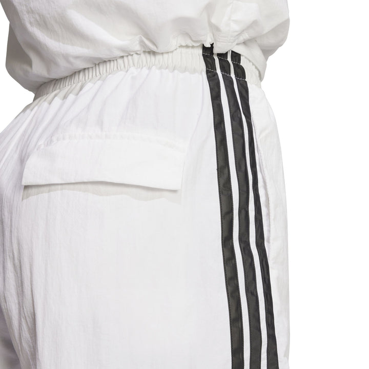 adidas W 3S Wv Sho - white/black