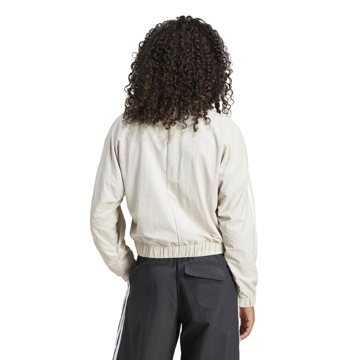 adidas W 3s Wv Bomber Jacke