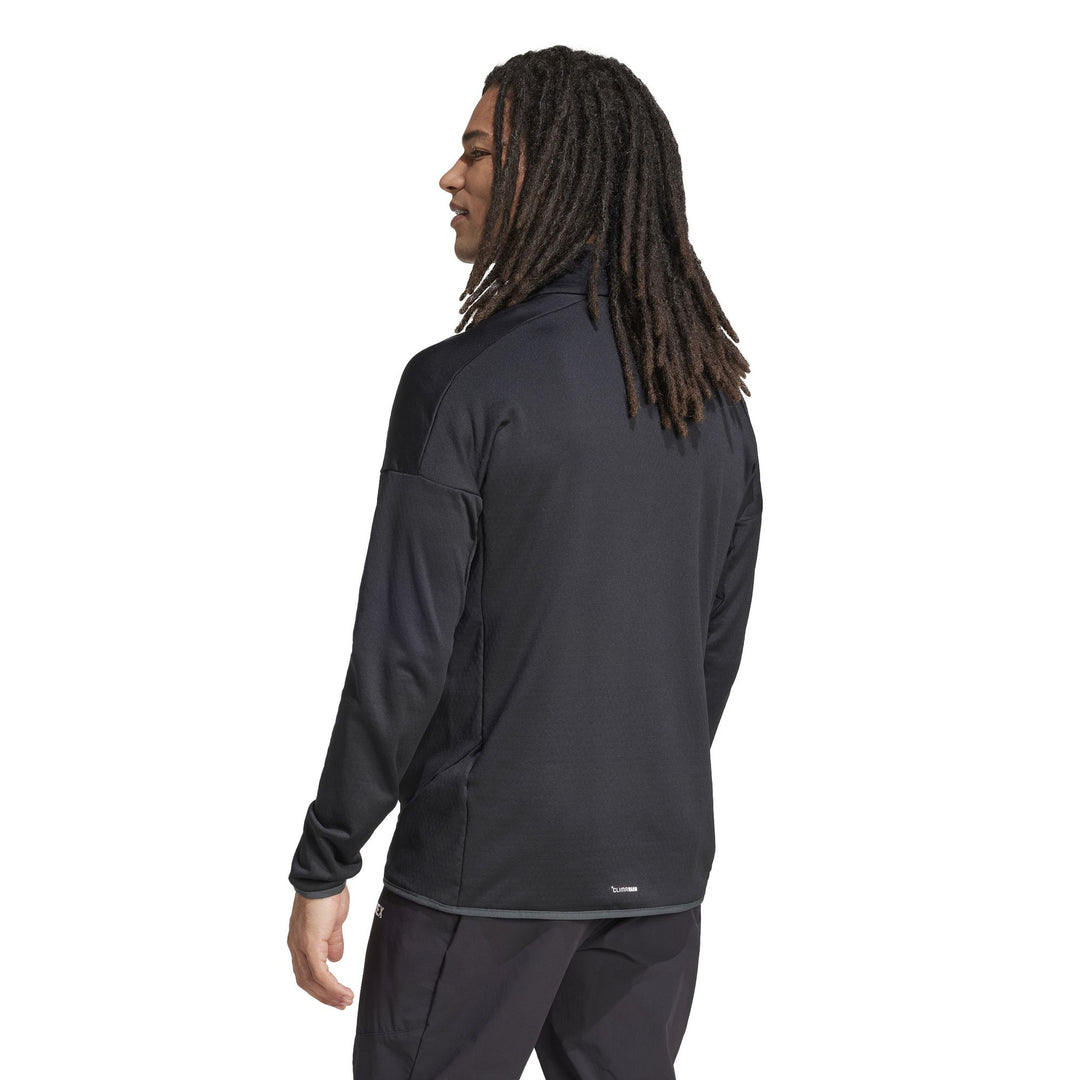 adidas Xpr Lt Fl J Laufjacke