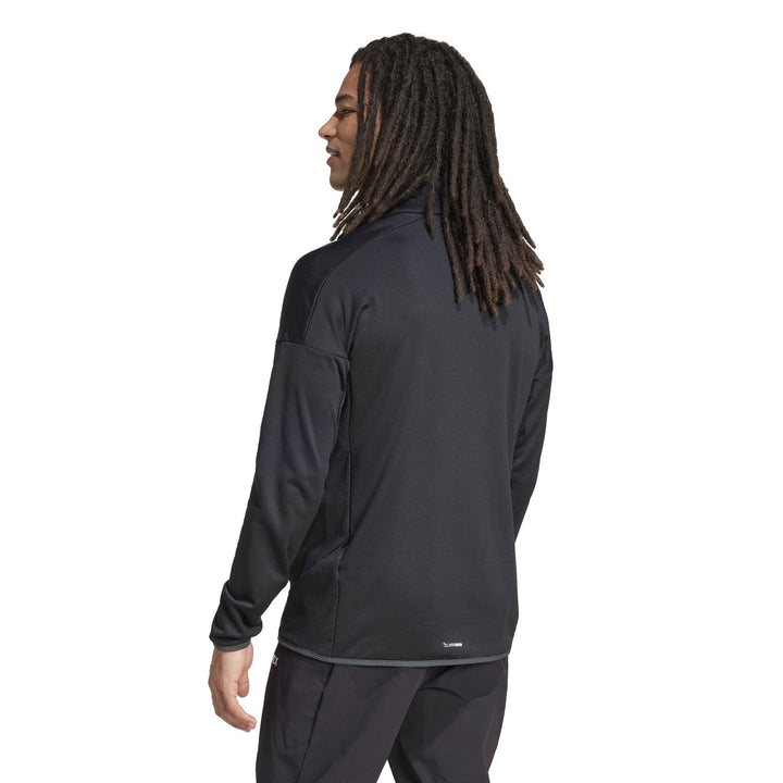 adidas Xpr Lt Fl J Laufjacke