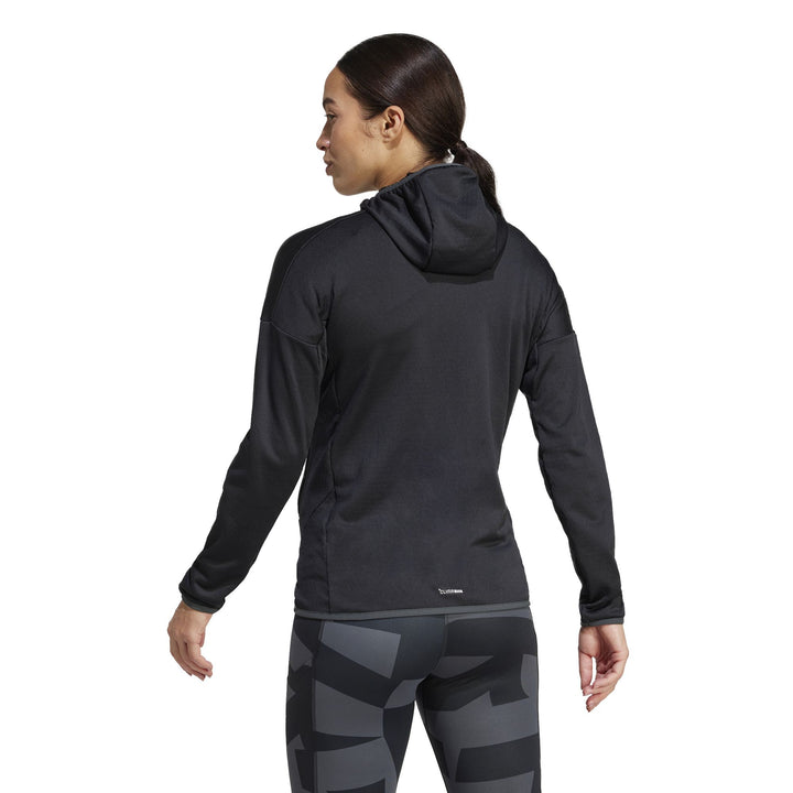 adidas W Xpr Lt Fl H J - black