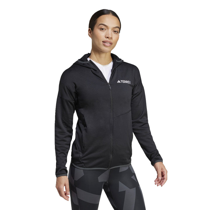 adidas W Xpr Lt Fl H J - black