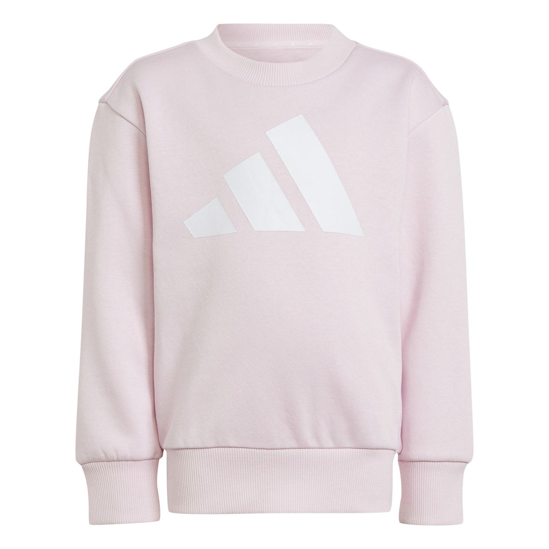 adidas Lk Bl Fl Jog Jogginganzug