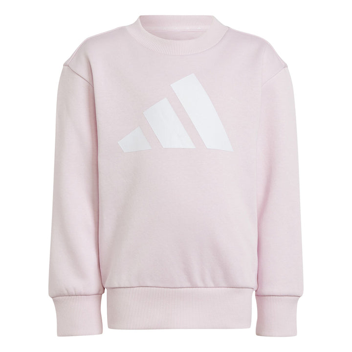 adidas Lk Bl Fl Jog Jogginganzug
