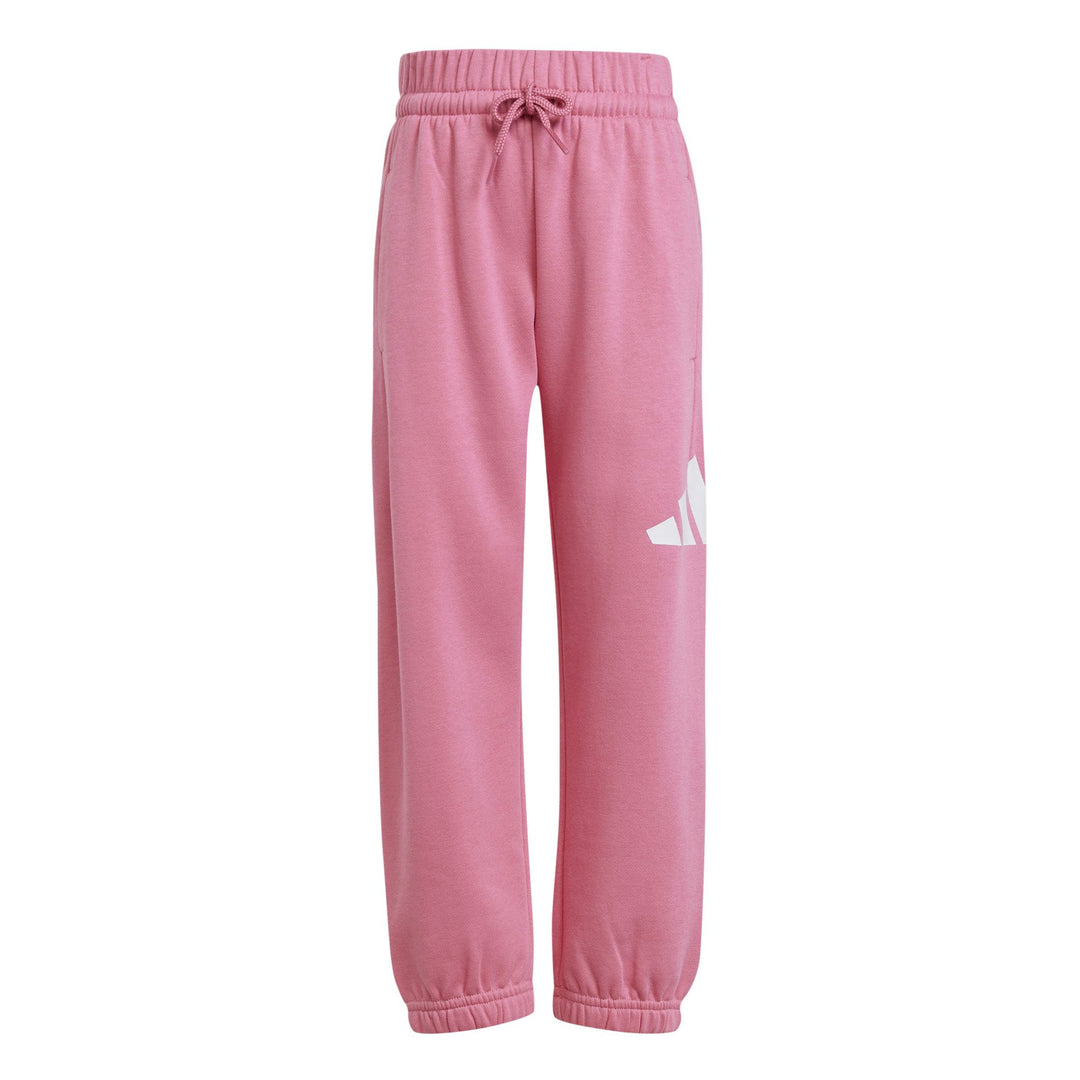 adidas Lk Bl Fl Jog Jogginganzug
