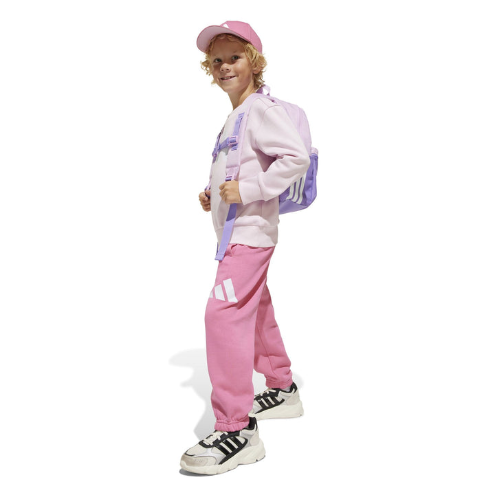 adidas Lk Bl Fl Jog Jogginganzug