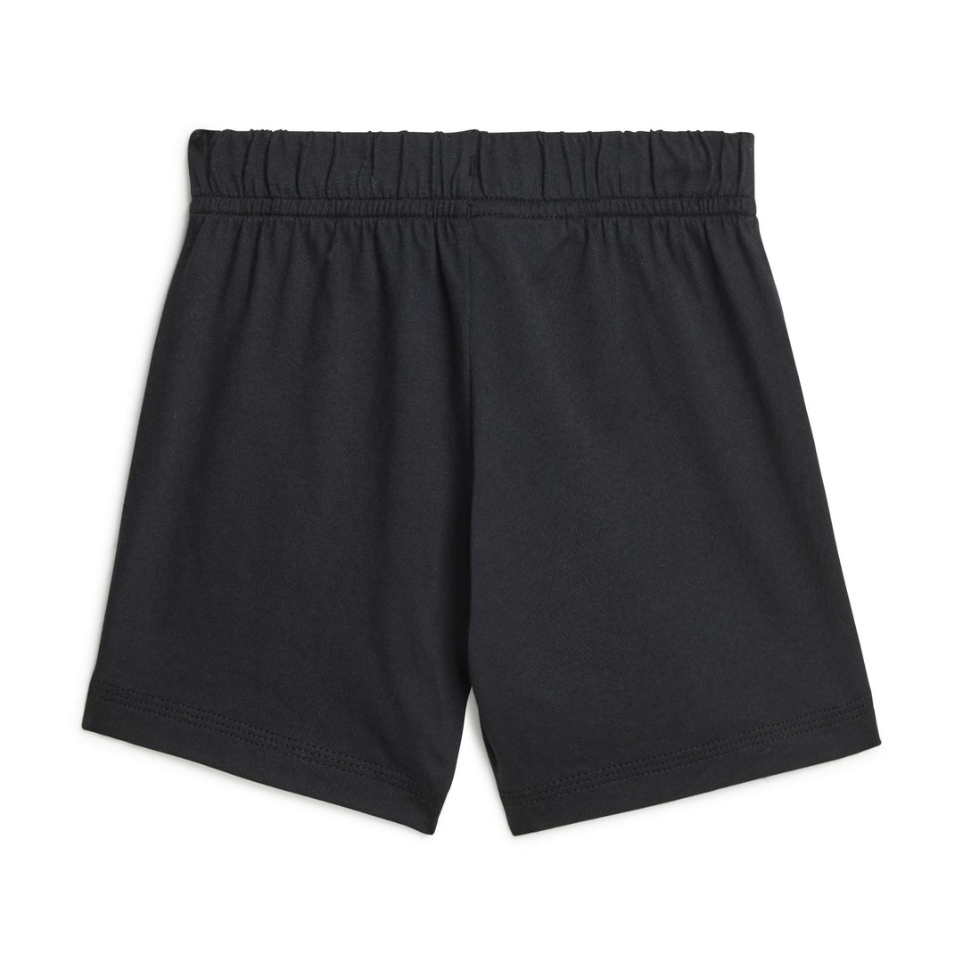 adidas I Bl T-Set 160 Trainingsanzug