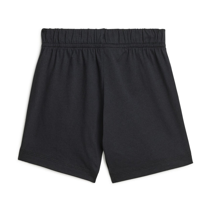 adidas I Bl T-Set 160 Trainingsanzug