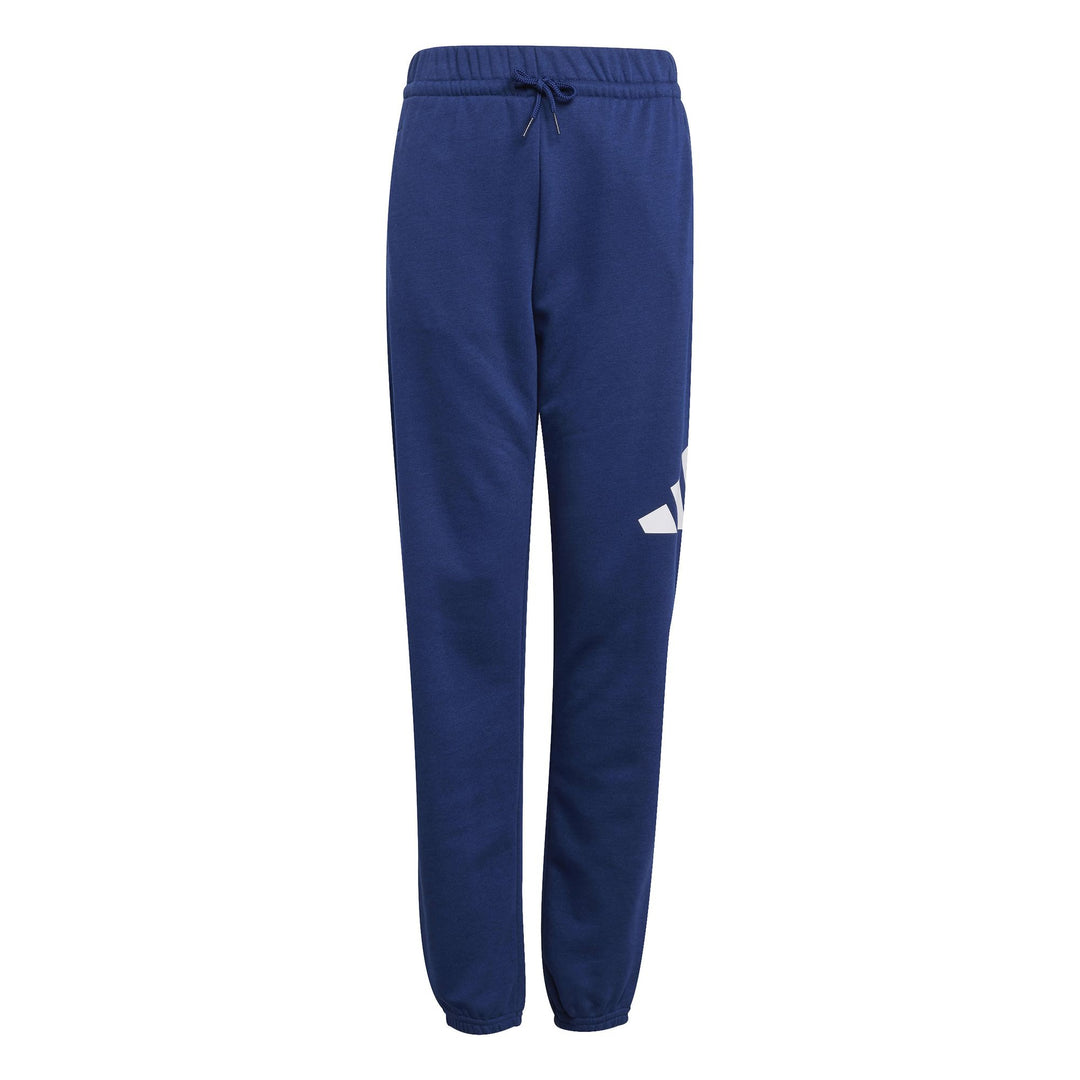 adidas J Bl Ft Pt 280 - dkblue/white