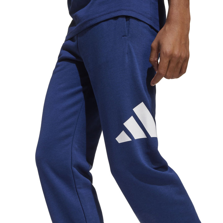 adidas J Bl Ft Pt 280 - dkblue/white