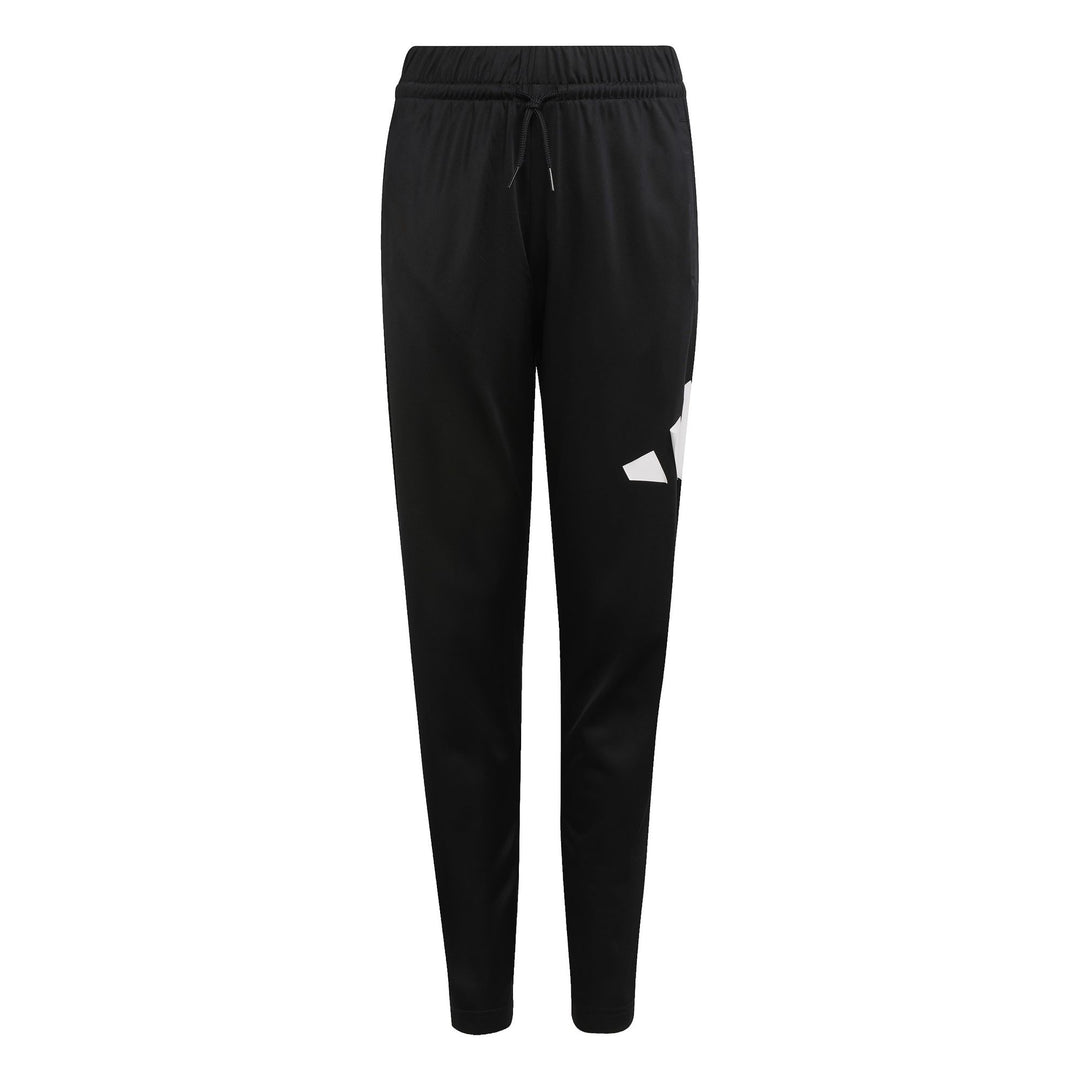 adidas J Bl Tr Ts 205 - black/white