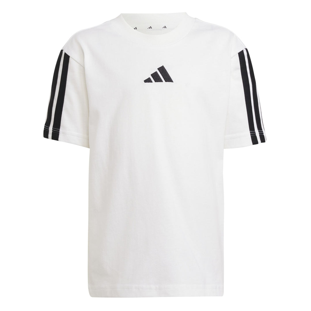 adidas LK 3S T-Set Trainingsanzug