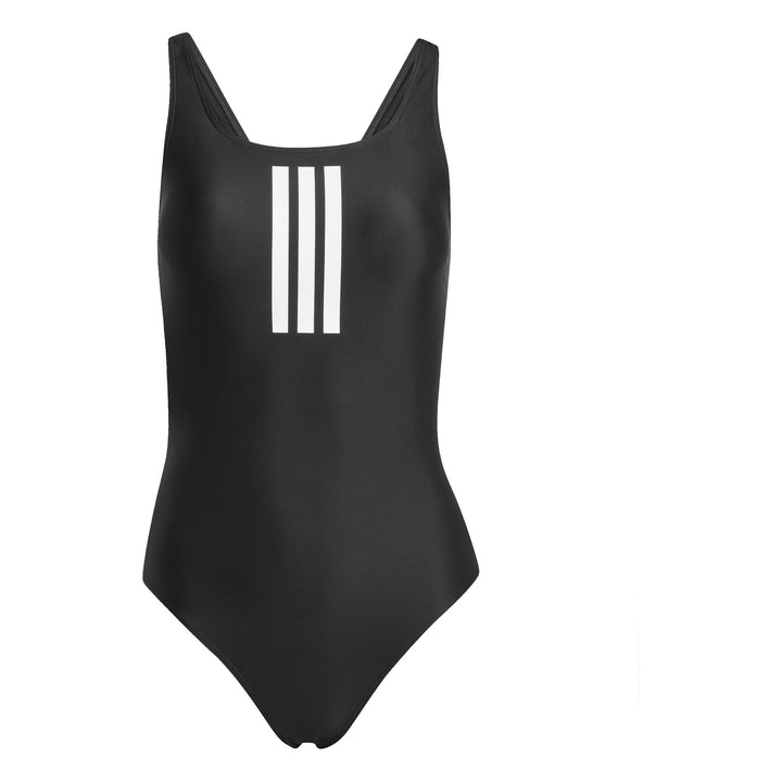 adidas 3S Mid Suit Trainingsanzug