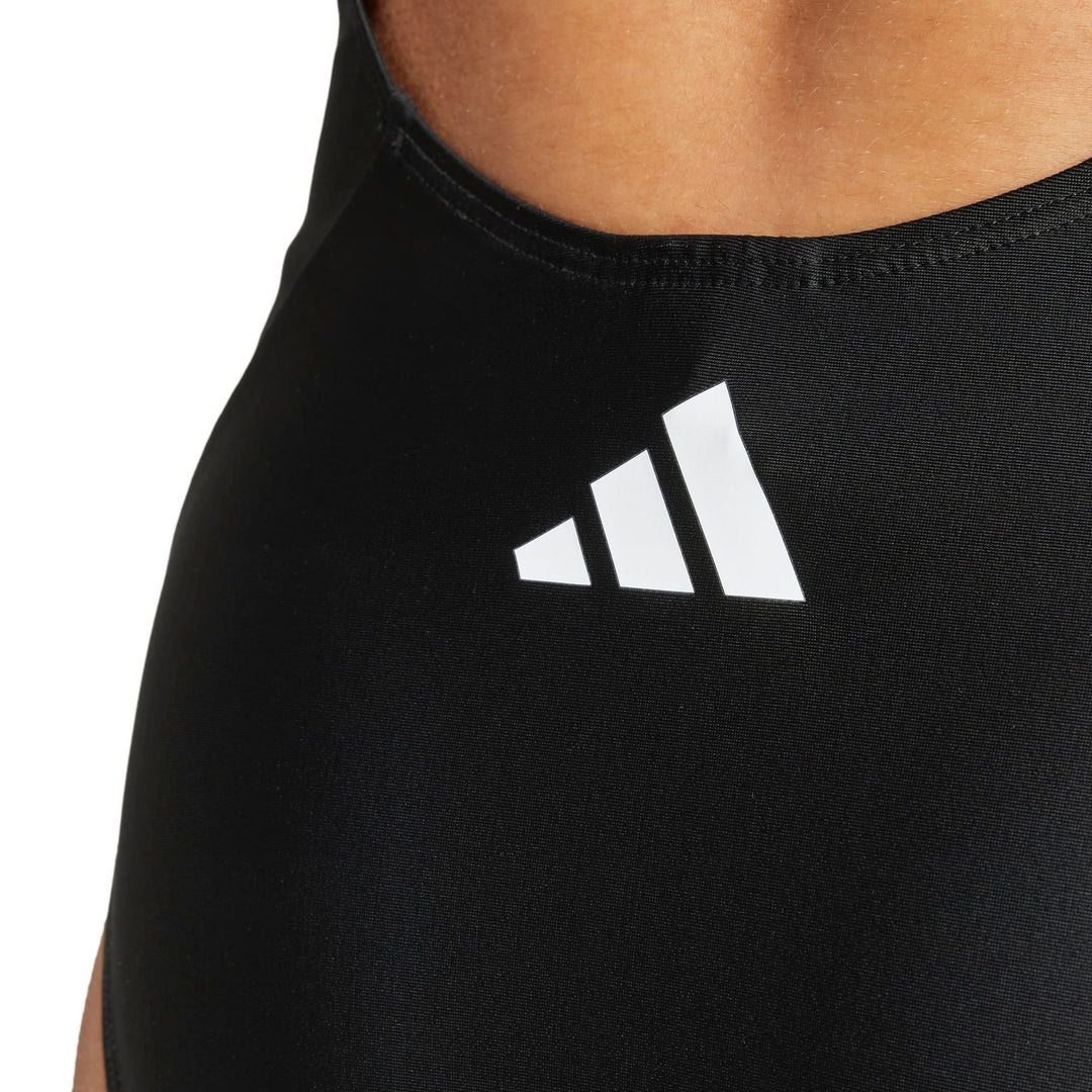 adidas 3S Mid Suit Trainingsanzug