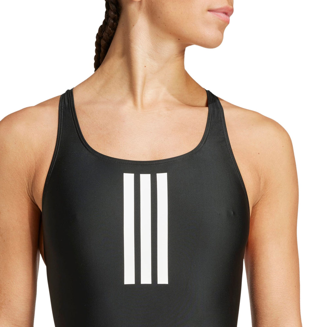 adidas 3S Mid Suit Trainingsanzug