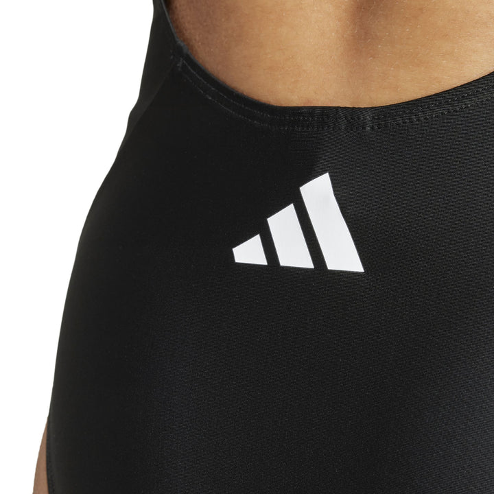 adidas 3S Mid Suit Trainingsanzug