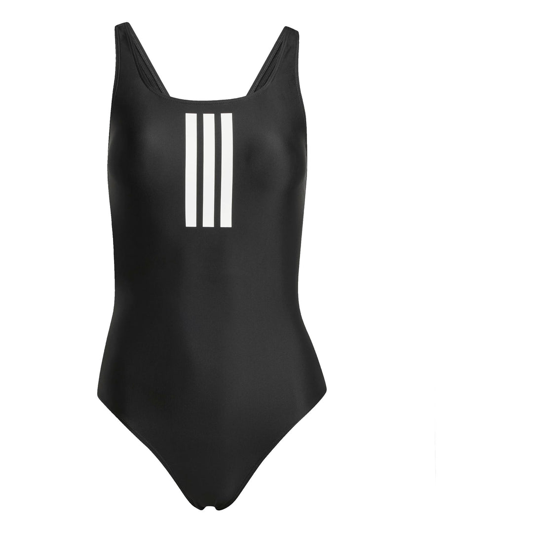 adidas 3S Mid Suit Trainingsanzug