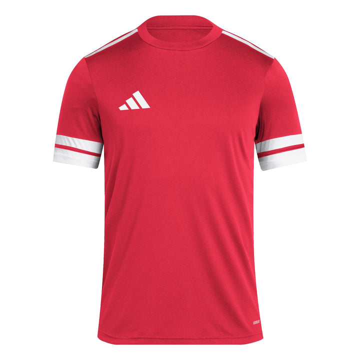 adidas Squadra 25 Jsy M - tepore/white