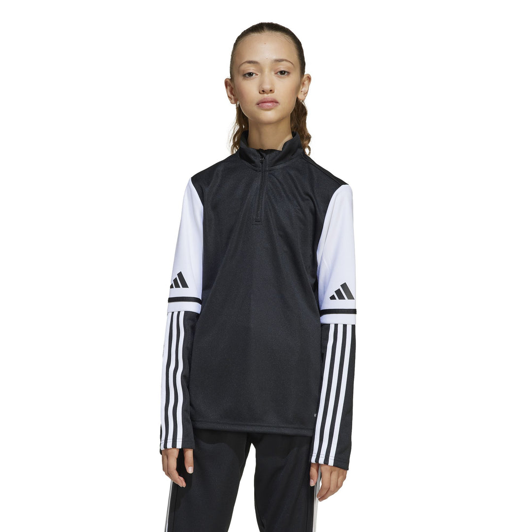 adidas Squadra 25 Tr Top Trainingsshirt
