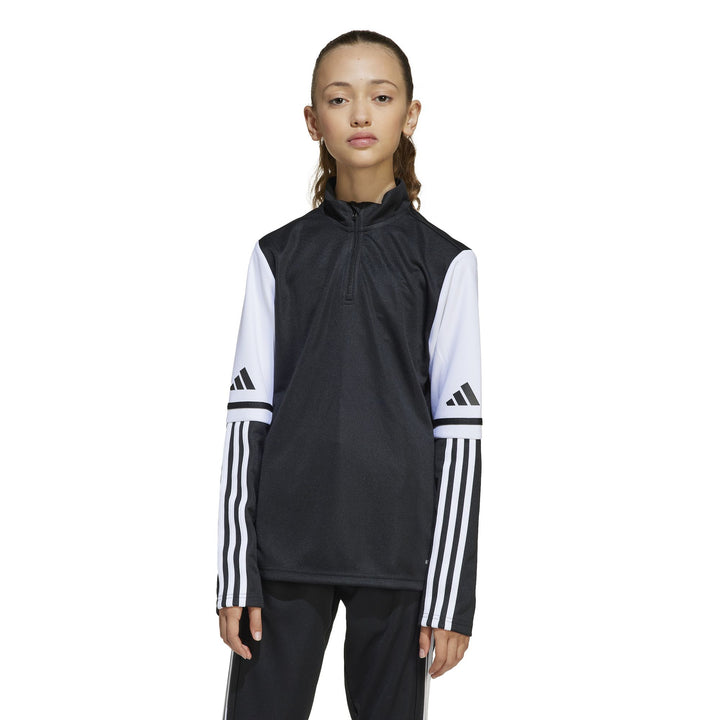 adidas Squadra 25 Tr Top Trainingsshirt