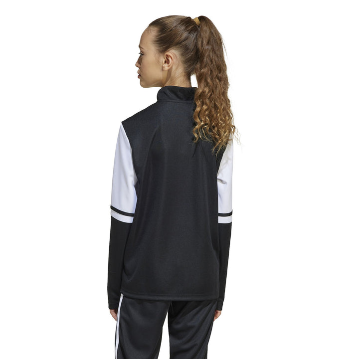 adidas Squadra 25 Tr Top Trainingsshirt