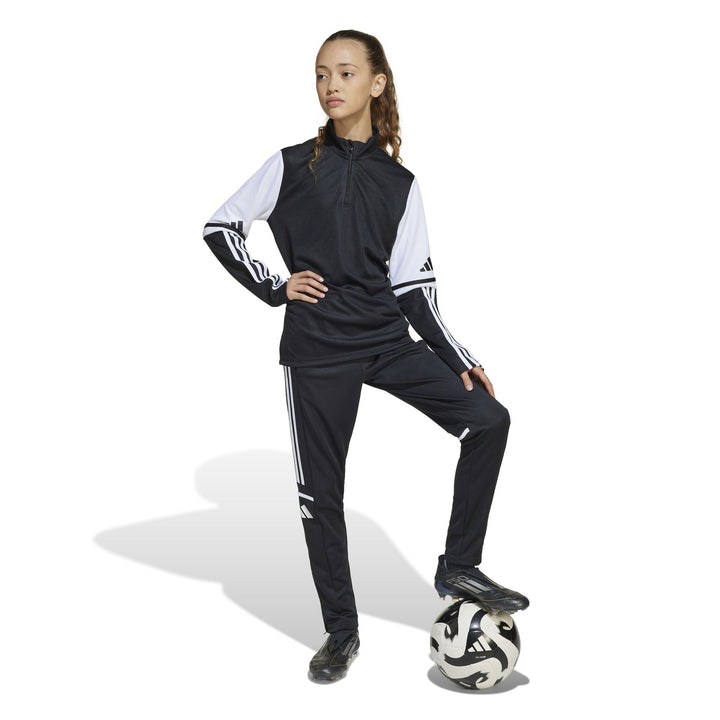 adidas Squadra 25 Tr Top Trainingsshirt