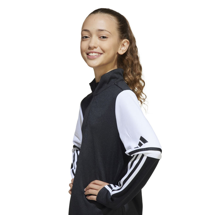 adidas Squadra 25 Tr Top Trainingsshirt