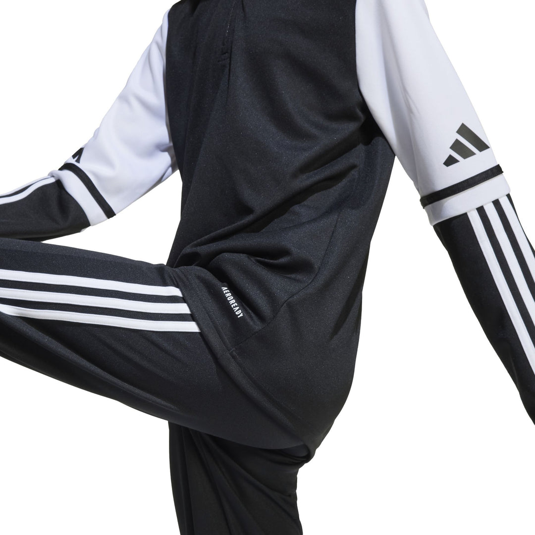 adidas Squadra 25 Tr Top Trainingsshirt