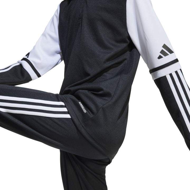 adidas Squadra 25 Tr Top Trainingsshirt