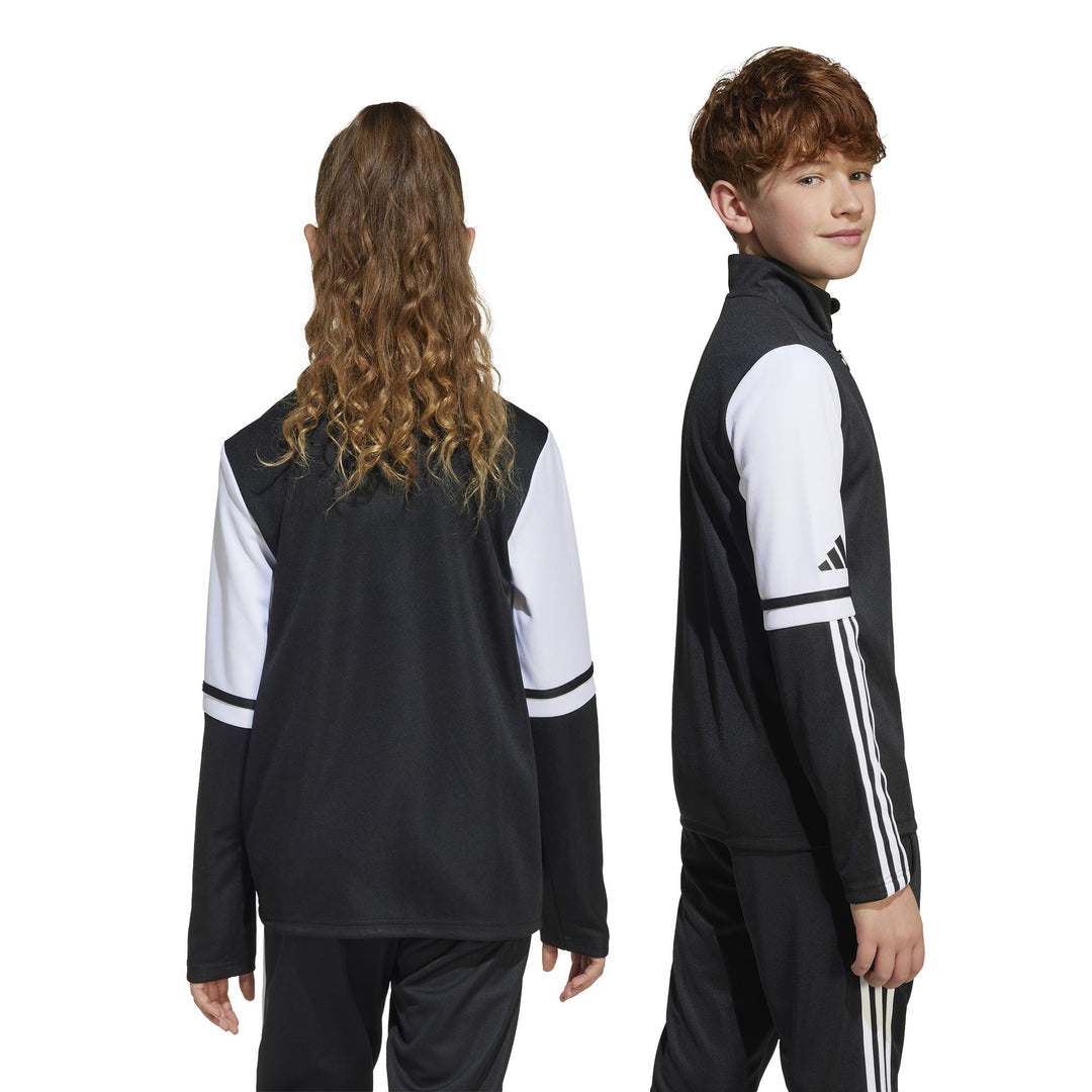 adidas Squadra 25 Tr Top Trainingsshirt