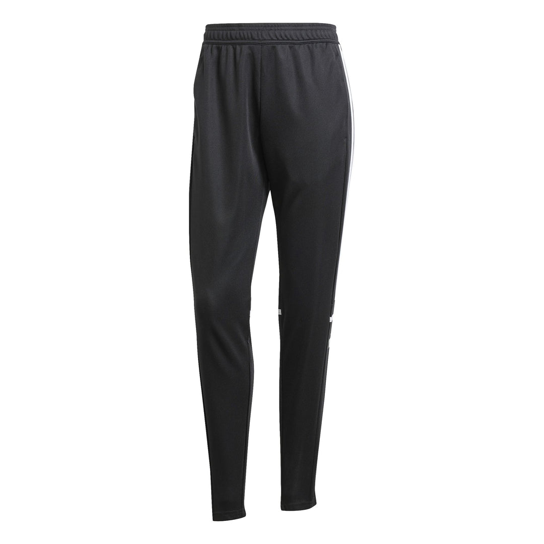 adidas Squadra 25 Tr Pnt W Trainingshose