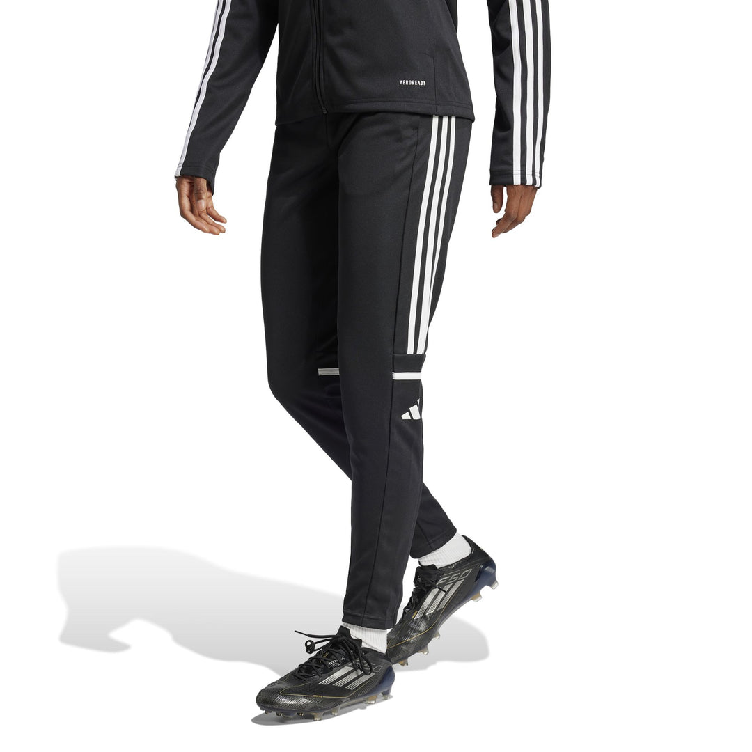 adidas Squadra 25 Tr Pnt W Trainingshose