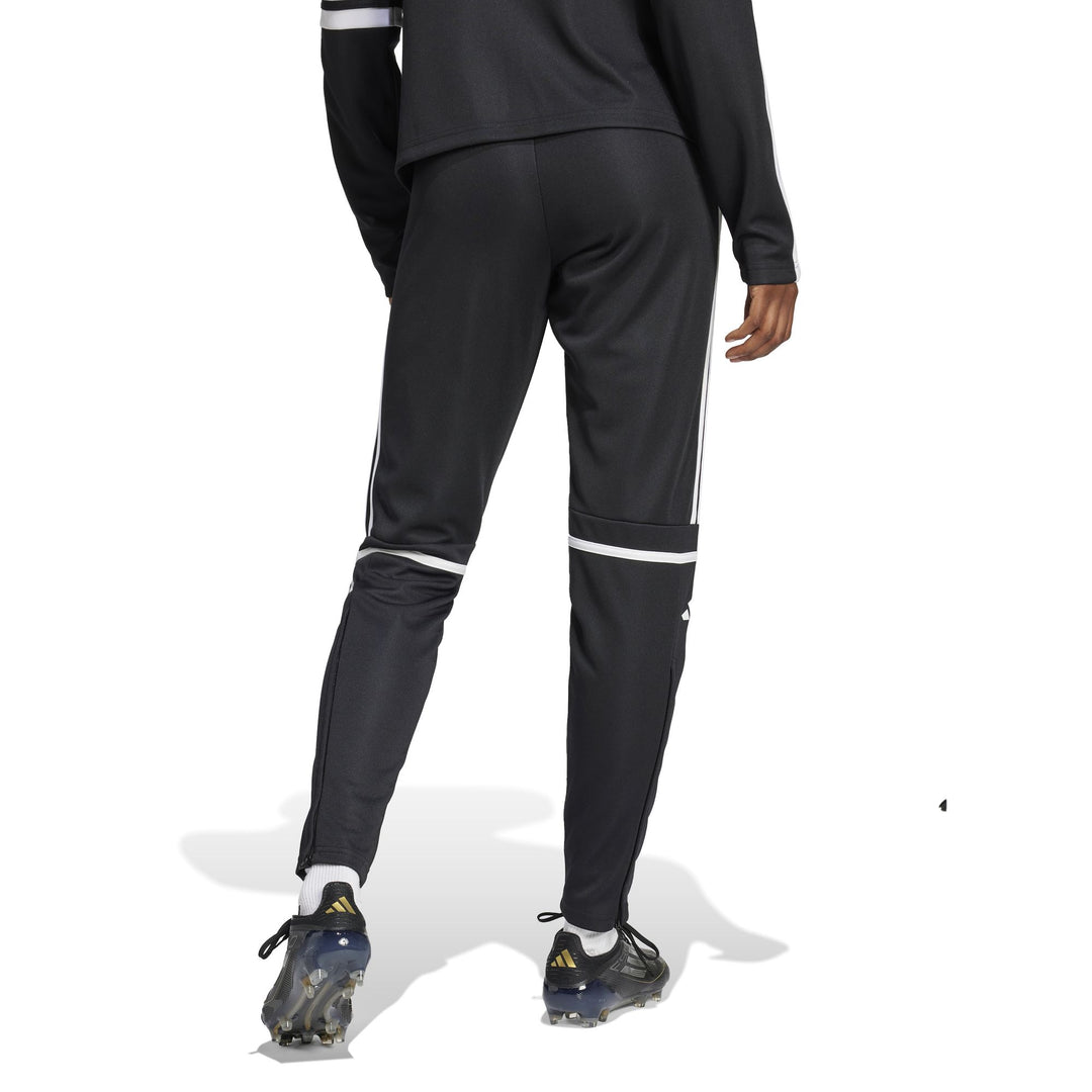 adidas Squadra 25 Tr Pnt W Trainingshose