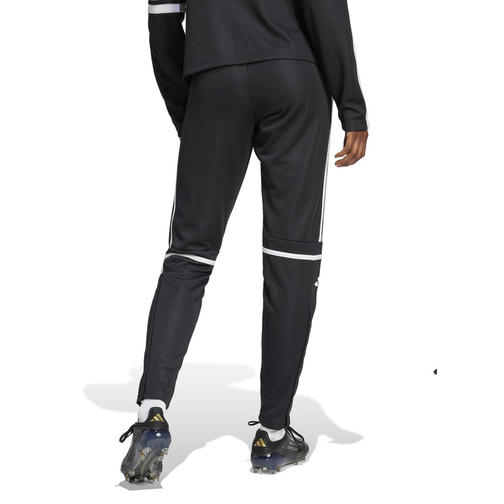 adidas Squadra 25 Tr Pnt W Trainingshose