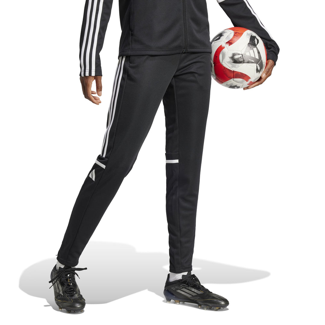 adidas Squadra 25 Tr Pnt W Trainingshose
