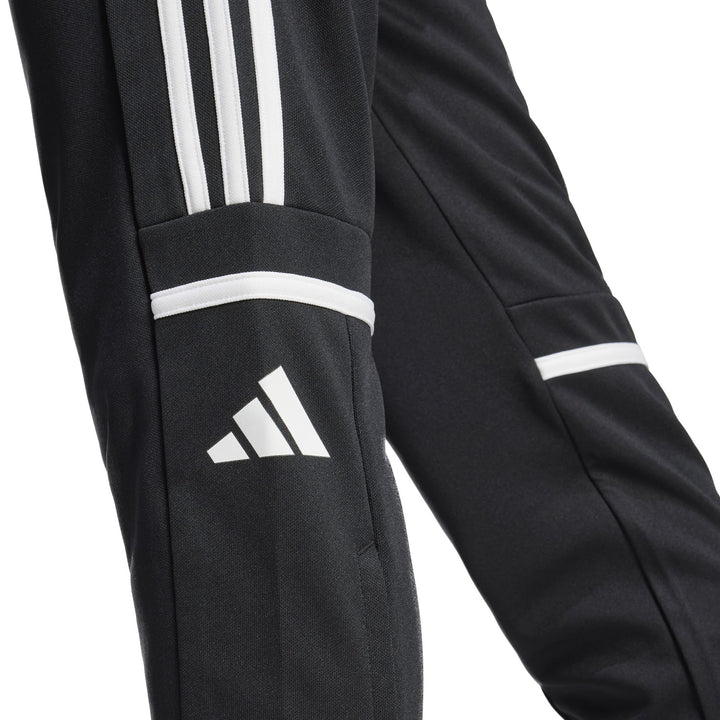 adidas Squadra 25 Tr Pnt W Trainingshose