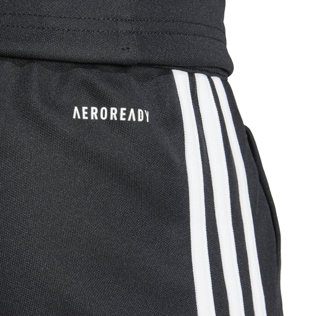 adidas Squadra 25 Tr Pnt W Trainingshose