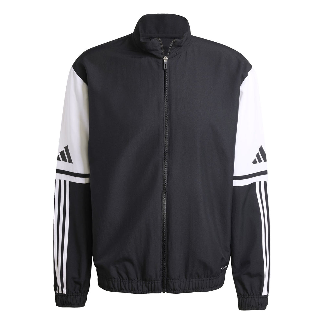 adidas Squadra 25 Pre Jacke Sportjacke