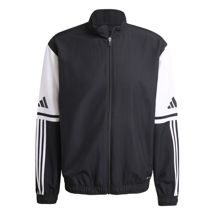 adidas Squadra 25 Pre Jacke Sportjacke