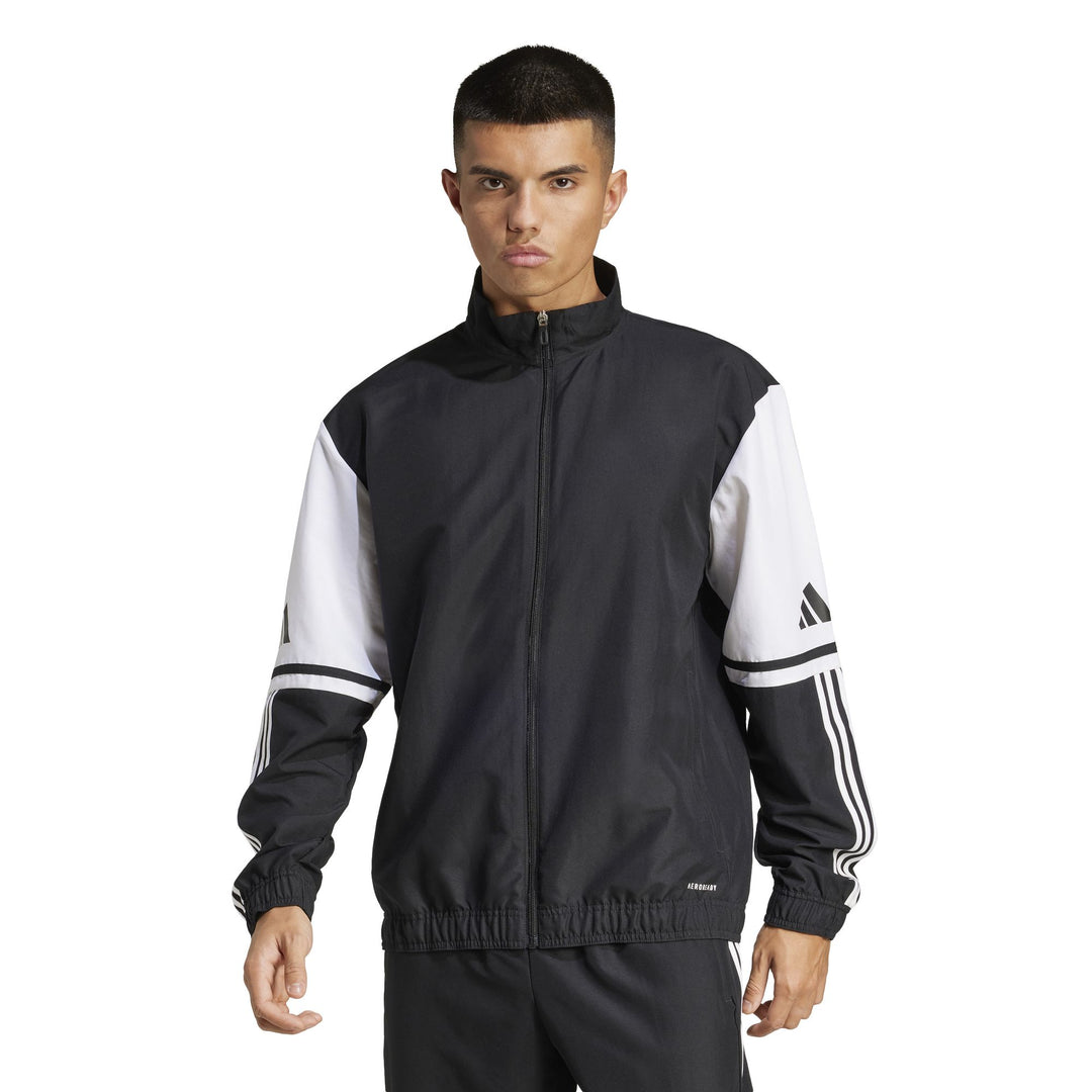 adidas Squadra 25 Pre Jacke Sportjacke