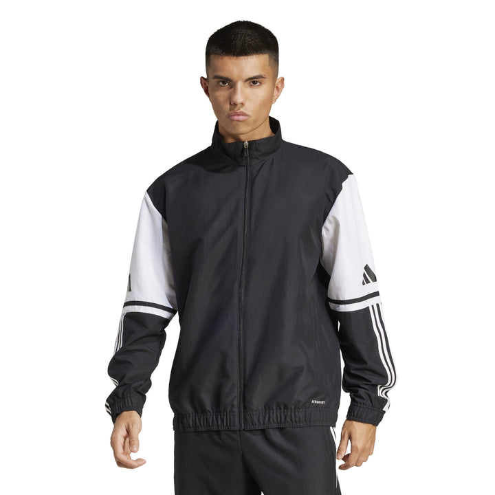 adidas Squadra 25 Pre Jacke Sportjacke