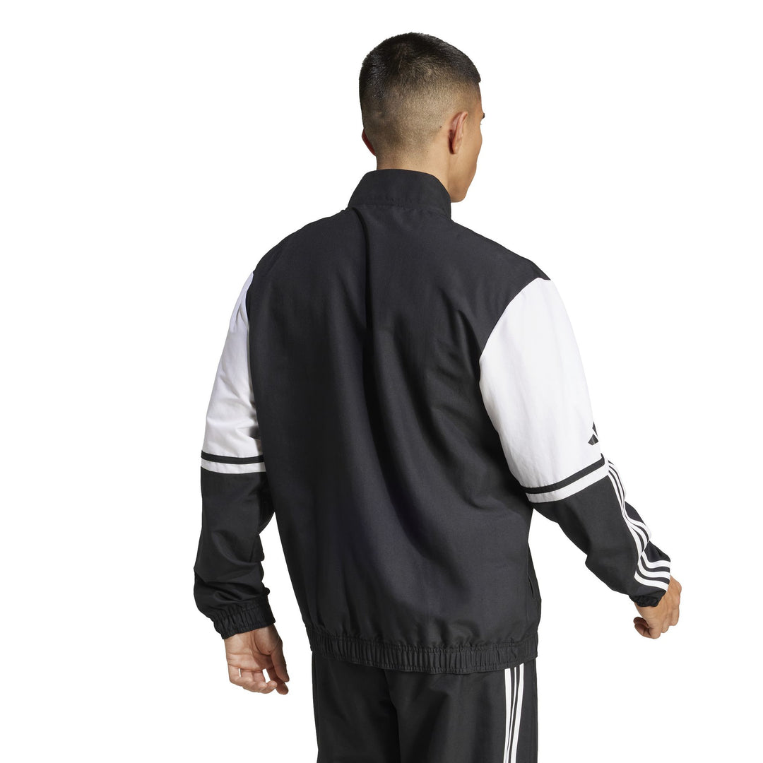 adidas Squadra 25 Pre Jacke Sportjacke