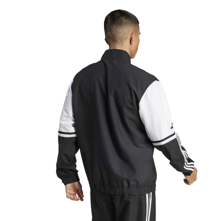 adidas Squadra 25 Pre Jacke Sportjacke