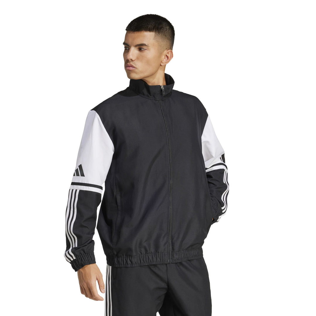 adidas Squadra 25 Pre Jacke Sportjacke