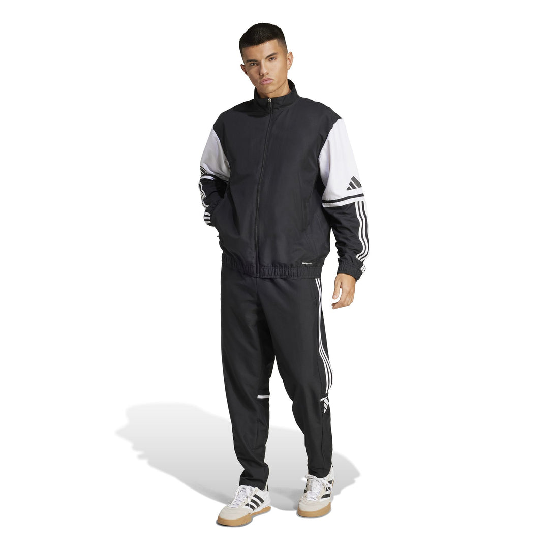 adidas Squadra 25 Pre Jacke Sportjacke