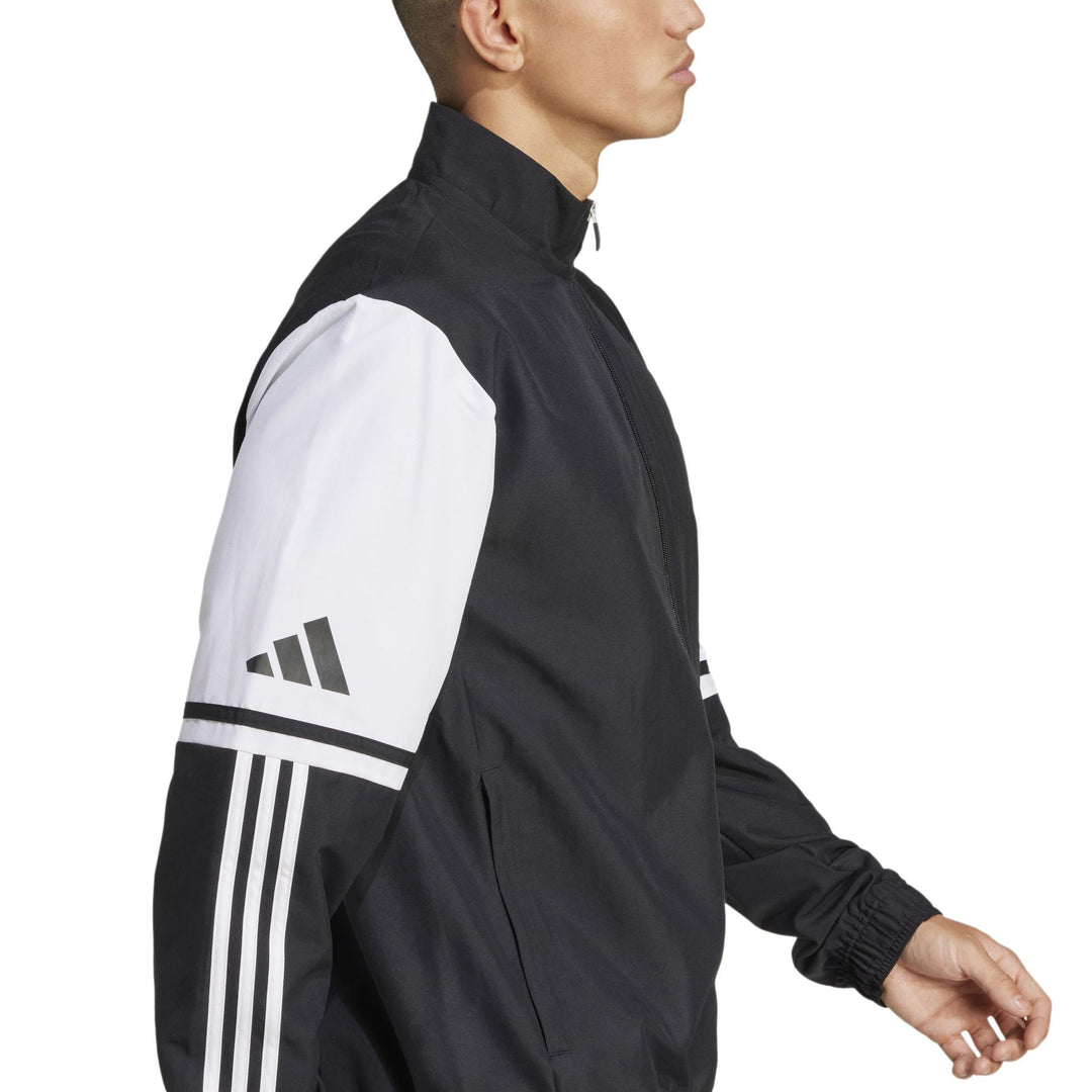 adidas Squadra 25 Pre Jacke Sportjacke