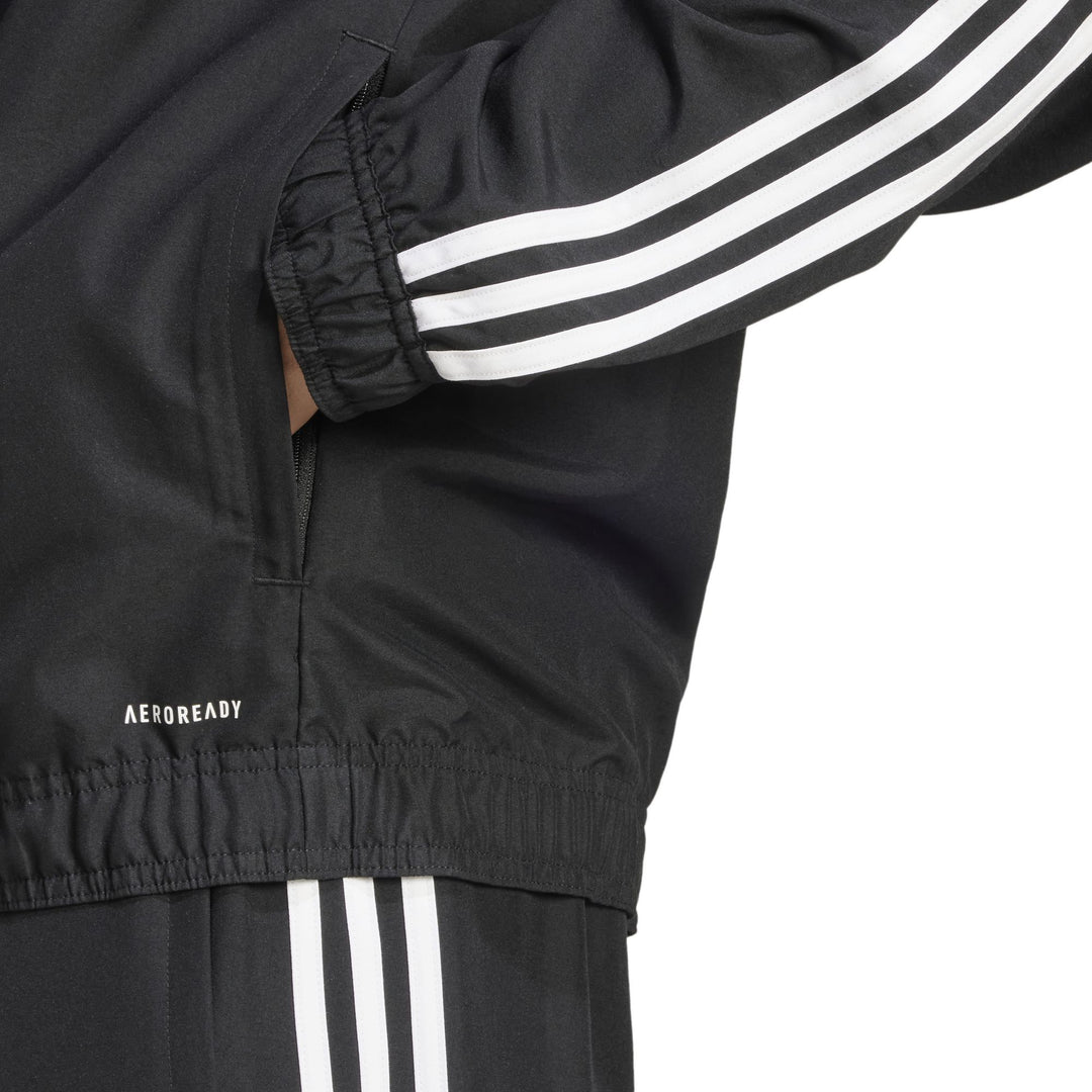 adidas Squadra 25 Pre Jacke Sportjacke